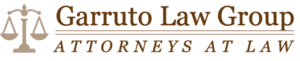 Garruto Law Group Attorneys at Law