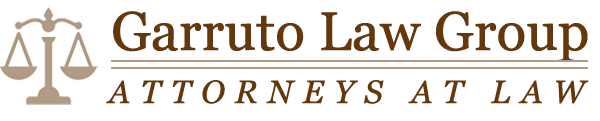 Garruto Law Group Attorneys at Law