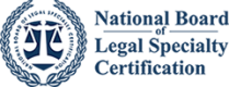 nblc_logo1_small